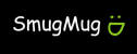 Visit Our Galleries At Smug Mug